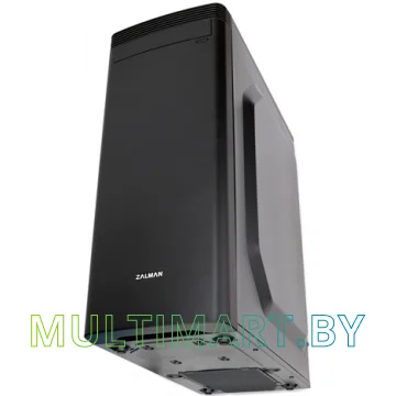 Корпус Zalman T5 картинка 4